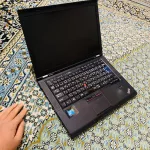 سلام فروش لبتاب Lenovo