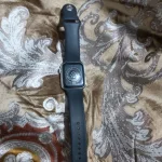 اپل واچ T500