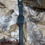 اپل واچ T500