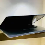 لپ تاپ مک بوک پرو MacBook Pro