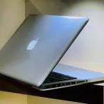 لپ تاپ مک بوک پرو MacBook Pro