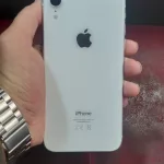 فروش گوشی iphone Xr