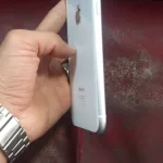 فروش گوشی iphone Xr