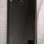 HUAWEI Y7 PRIME 2019