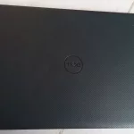 فروش لپتاپ برند مارک Dell