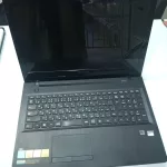 فروش لپتاپ مارک lenovo گرافیک دار