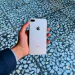 آیفون 7plus