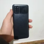 poco m3