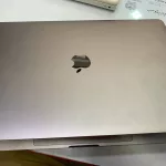 فروش Mac book pro