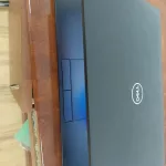 فروش لپتاب DELL 7490 در حد صفر