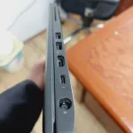 فروش لپتاب DELL 7490 در حد صفر