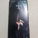 فروش گوشی Mi 11 T Pro