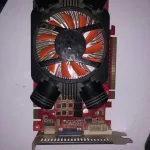 فروش گرافیک کارت GTX 560