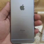 فروش آیفون 6s