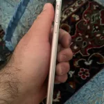 فروش ایفون 6s plus سیم لاک