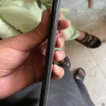 Redmi not 8