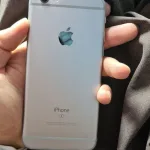 ایفون 6s