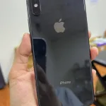 iPhone X Max اکس‌مکس