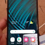 مبایل فروشیGalaxy A11