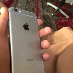 فروش عاجل گوشی آیفون 6s