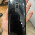 فوش گوشی سامسونگ  S9+