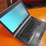 لبتاپ Dell Latitude E6430