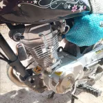 فروش 125 cc