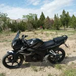 فروش سکیل هوندا CBR 150 CC