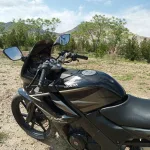 فروش سکیل هوندا CBR 150 CC