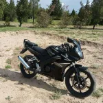 فروش سکیل هوندا CBR 150 CC