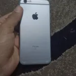 فروش آیفون 6s