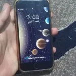 فروش آیفون 6s