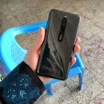 فروش Redmi 8