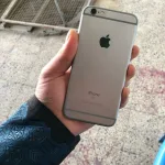 فروش آیفون 6s