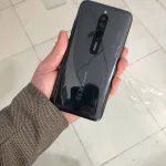 فروش Redmi 8