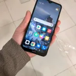 فروش Redmi 8