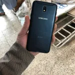 فروش Galaxy J7 pro