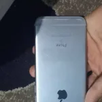 فروش آیفون 6s