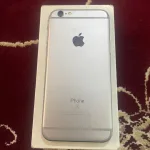 فروش آیفون 6S