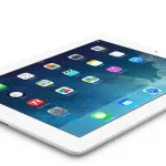 فروش iPad 2