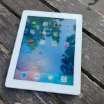 فروش iPad 2