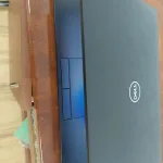 فروش لپتاب DELL 7490 در حد صفر