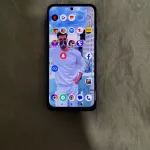 گوشی Poco M4 pro