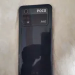 گوشی Poco M4 pro