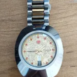 فروش ساعت فیترون شیپ رادو