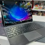 لبتاب Lenovo