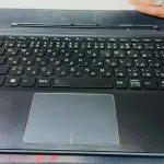 لبتاب Lenovo