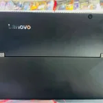 لبتاب Lenovo