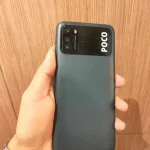 POCO M3