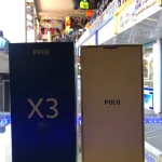 POCO X3 NFC